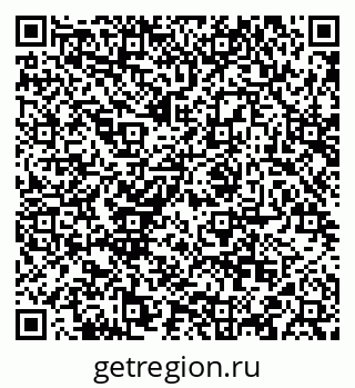 79088582725
