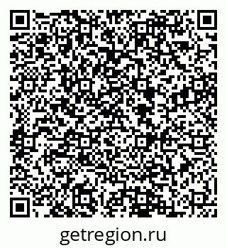 79088582726