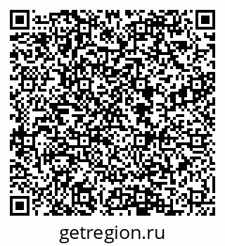 79088582728