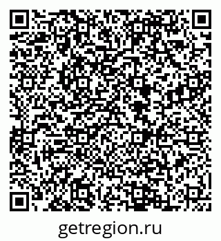 79088582729