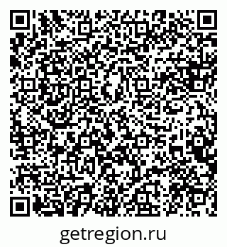 79088582730