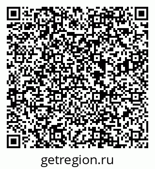 79088582731