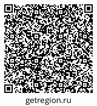 79088582734