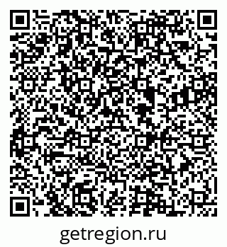 79088582736