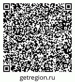 79088582737