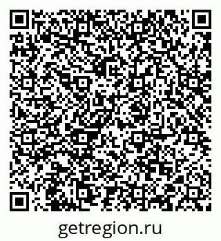 79088582739