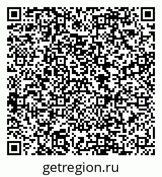 79088582741