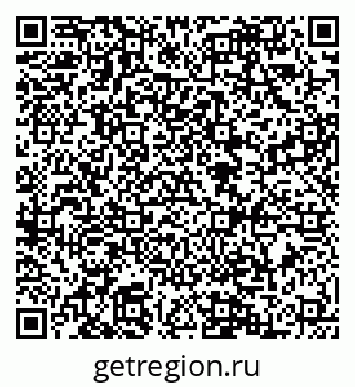 79088582743