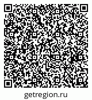 79088582744