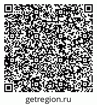 79088582745