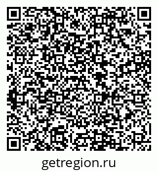 79088582746