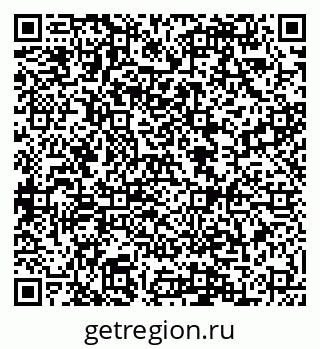 79088582748