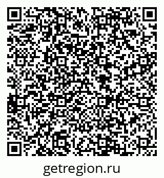 79088582749