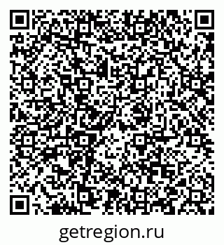 79088582750