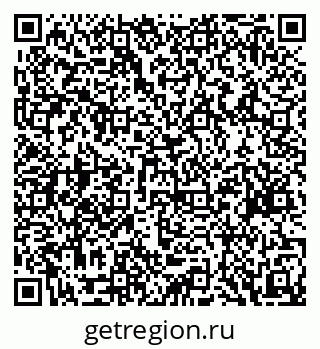 79088582752