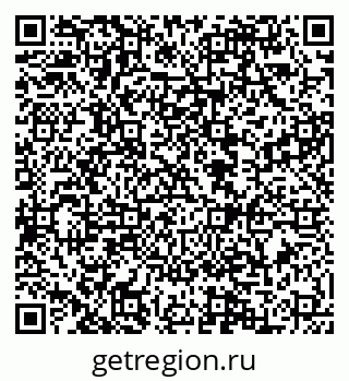 79088582753