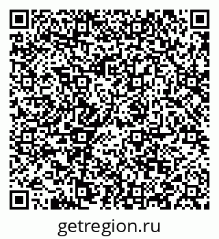 79088582754