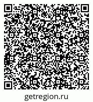 79088582756