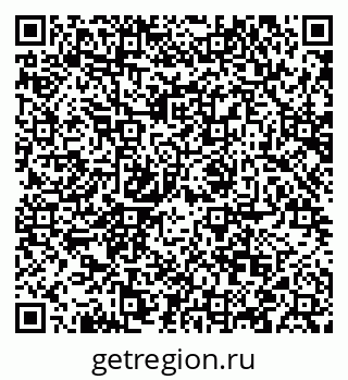 79088582757
