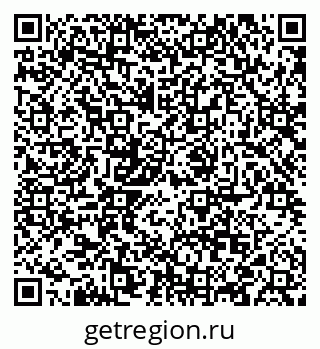 79088582758