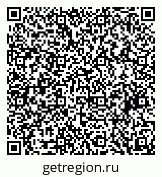 79088582759
