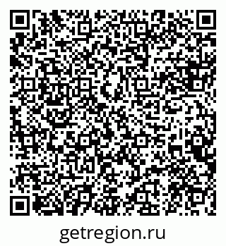 79088582760
