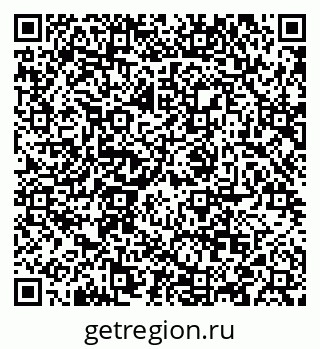 79088582762