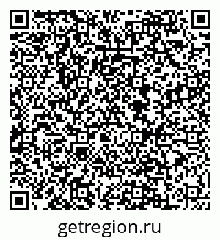 79088582765