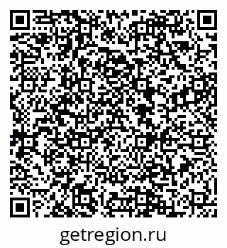79088582767
