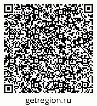 79088582768