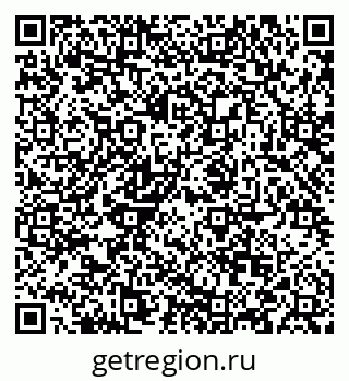 79088582769