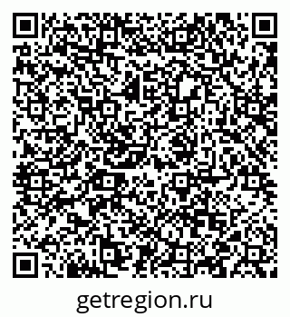 79088582771