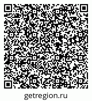 79088582773