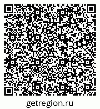79088582775