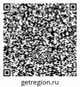 79088582779