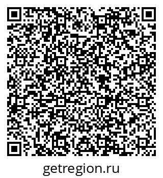 79088582780
