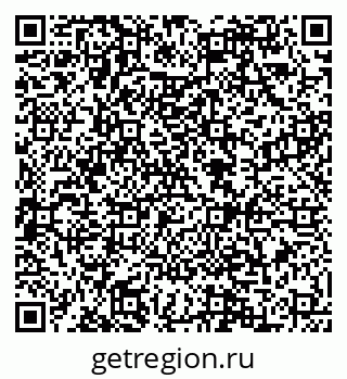 79088582781