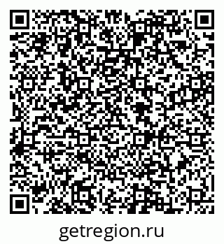 79088582782