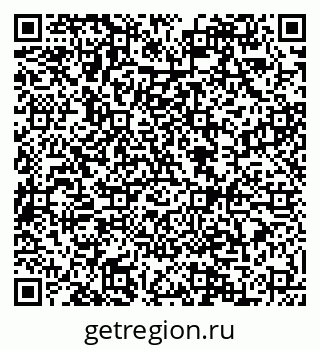 79088582785