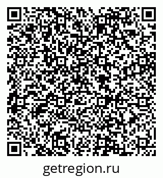 79088582786