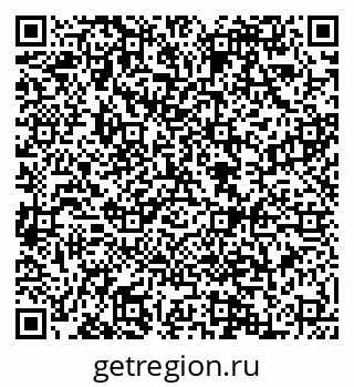 79088582789