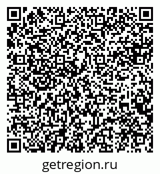 79088582790