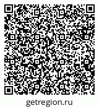 79088582792