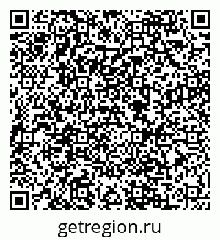 79088582796