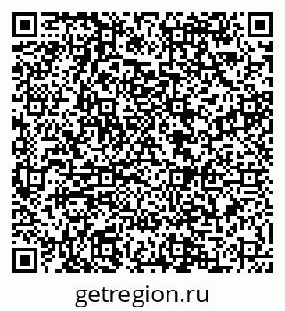79088582800