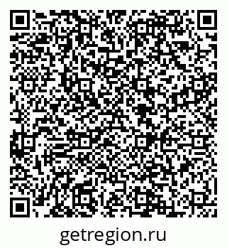 79088582809