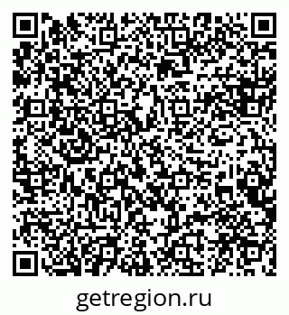 79088582810