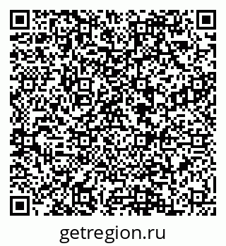 79088582811