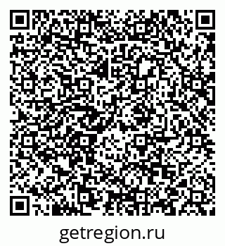 79088582812