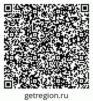 79088582813